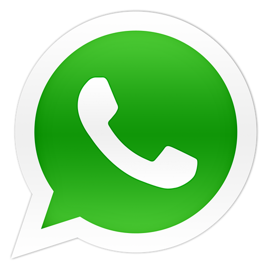 Begini Akibatnya Jika Tidak Menuruti Kebijakan Baru WhatsApp!