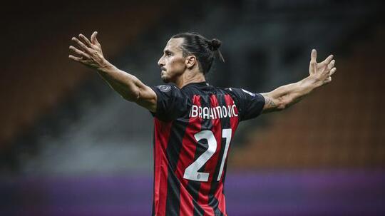 AC Milan Mulai Kehabisan Bensin, Jangan Sampai Lupa Rasanya Menang!
