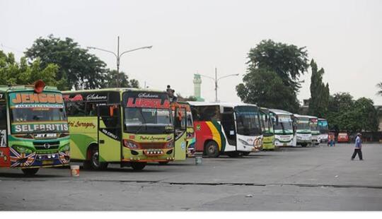 Seperti Apa Pulo Gadung Dan Kejahatannya Yang Dahulu?