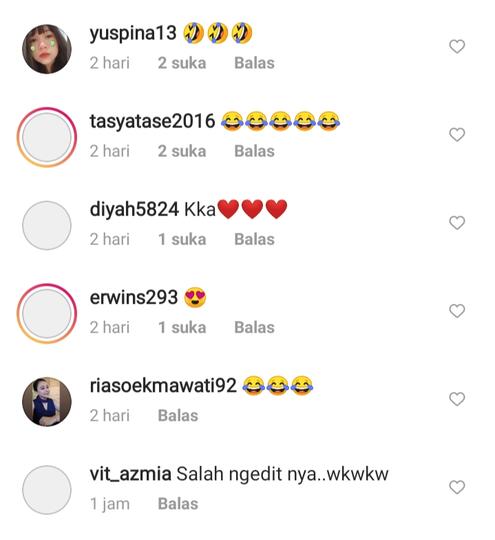 Viral, Video Seorang Polisi Ungkapkan Kekecewaannya Kepada Nissa Sabyan!