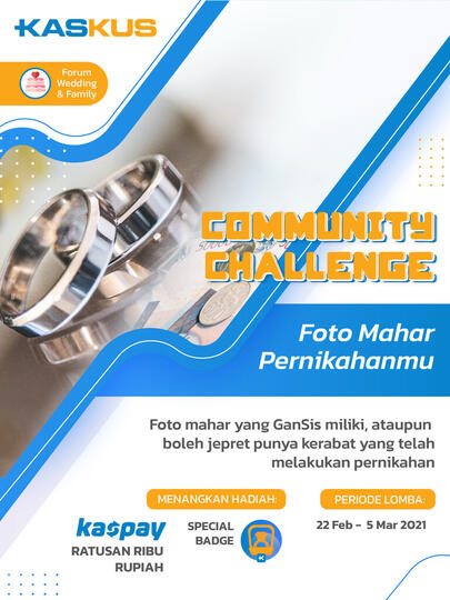 Cek Gambar Mahar Dimari Gan! Yang Jomblo Buat ReFrensi Dulu Ya,