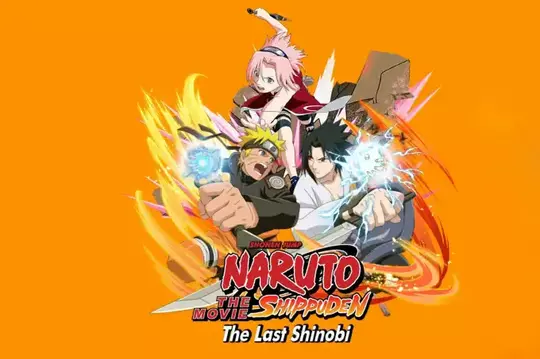 Beragam Anime yang Tayang di Indonesia Dalam 7 Tahun Terakhir (2014-2021)