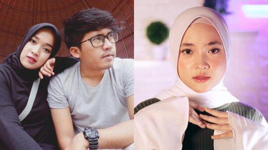Nissa Sabyan Selingkuh? Salah Siapa?
