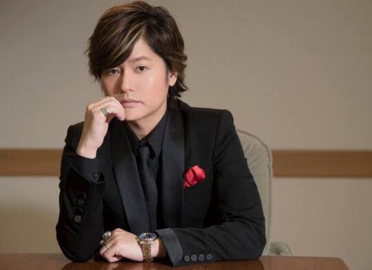 Yuk, Kenalan Sama Showtaro Morikubo, Seiyuu Nara Shikamaru