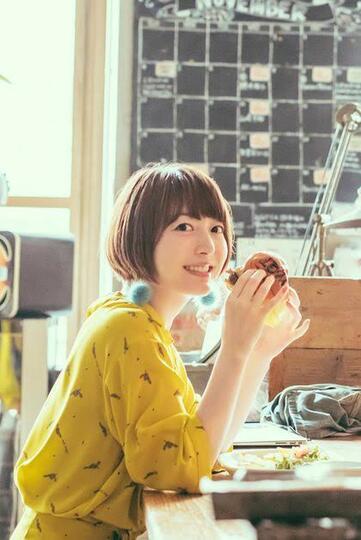 Yuk, Kenalan Sama Kana Hanazawa, Seiyuu Favorit Sejuta Umat