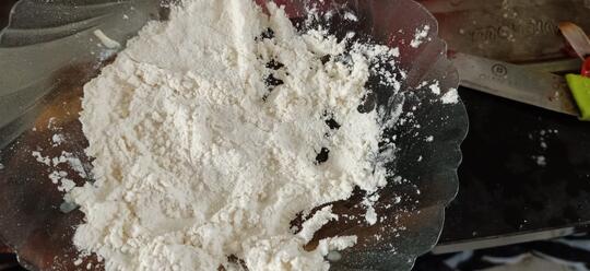 Terong Goreng Tepung Cemilan Murah Meriah Cocok Buat Semua Kalangan