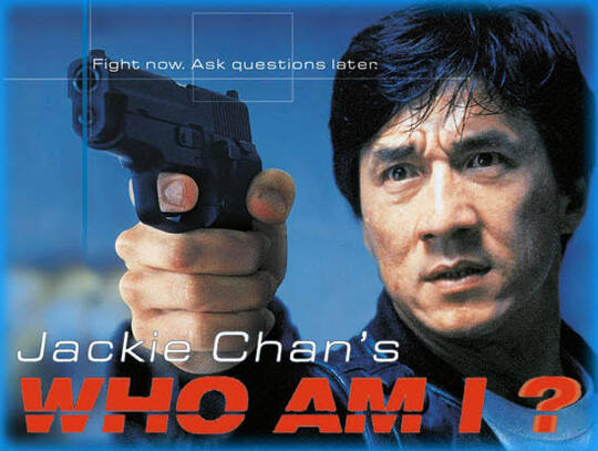 Melihat Kembali 7 Film Jackie Chan Terbaik Yang Penuh dengan Aksi Seru