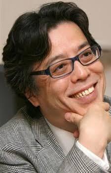 Aum Shinrikyo : "Panitia Hari Kiamat" Asal Jepang