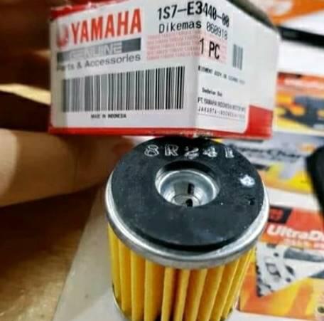 11 Part yang Perlu Diperhatikan Supaya Yamaha R15 Agan Tetap Optimal