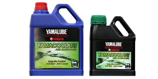 11 Part yang Perlu Diperhatikan Supaya Yamaha R15 Agan Tetap Optimal
