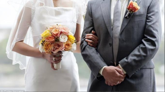 Nikah Muda, Apakah Seindah Drama Korea?