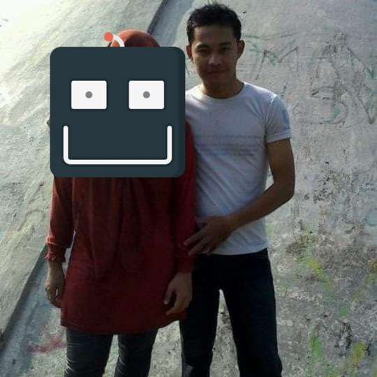 Pacar Pertama Belum Tentu Cinta Pertama, Cinta Terakhir Atau Cinta Selamanya!