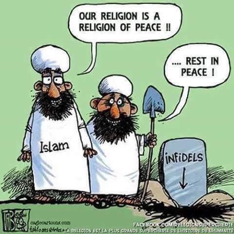 Malaysia Heboh, Seorang Pria Sukses Membuat Istrinya Murtad dari Islam ke Hindu