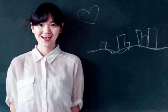 6 Hal Yang Belum Pernah Ane Rasakan Selama Sekolah, Ada Yang Sama?