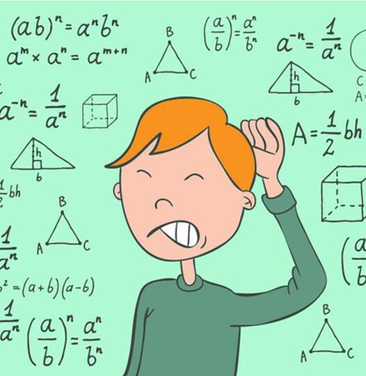 6 Hal Yang Belum Pernah Ane Rasakan Selama Sekolah, Ada Yang Sama?