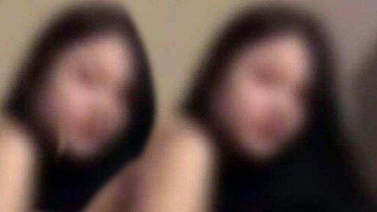 Penampilan Artis GL Saat Diperiksa Selama 5 Jam Soal Video Syur Mirip Dirinya