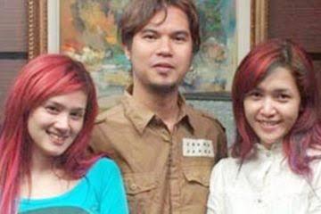 Pasanganmu Ditikung Teman Sendiri, Apa Yang Akan Kamu Lakukan? Maafkan Atau Hempaskan