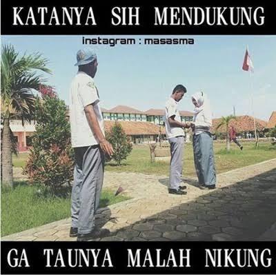 Pasanganmu Ditikung Teman Sendiri, Apa Yang Akan Kamu Lakukan? Maafkan Atau Hempaskan