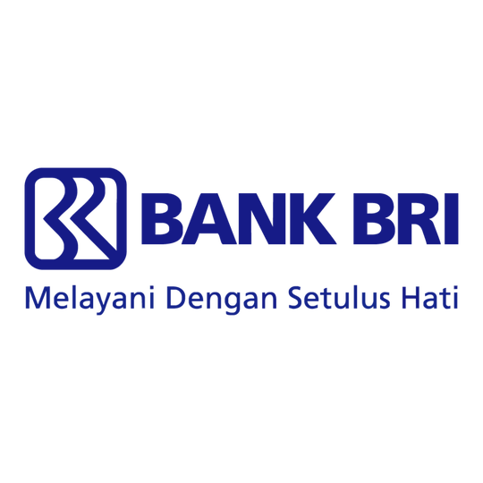 Uang Milik Sejumlah Nasabah BRI Mendadak Hilang Rekening.