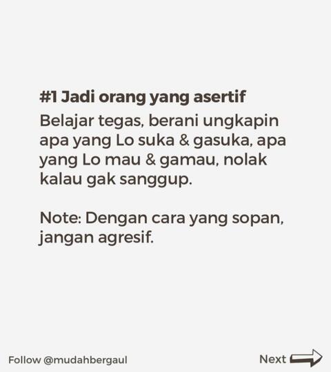 Yang Toxic Acuhkan Saja!