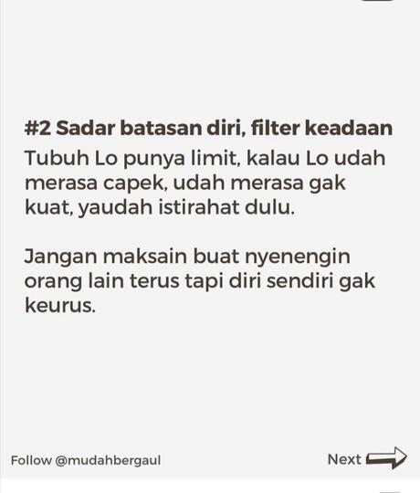 Yang Toxic Acuhkan Saja!