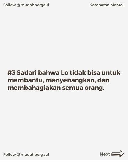 Yang Toxic Acuhkan Saja!