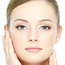 Glowing Hanya Sekali Usap dengan Masker Putih Telur, Apakah Mungkin? Kepoin, Yuk!