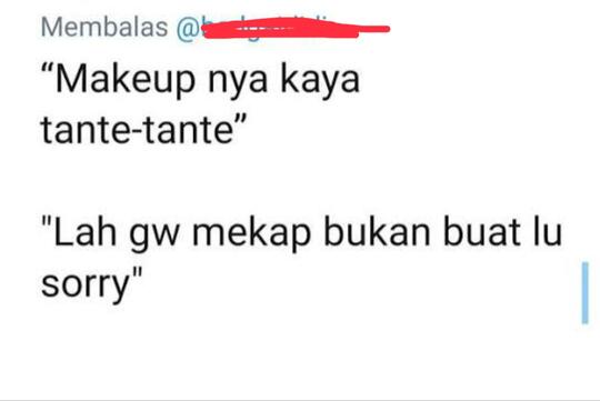 Netizen +62 Dinilai Paling "Akhlaqless" se-Asia Tenggara? Berikut Pemicunya