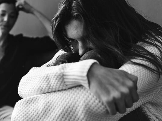 Keperawanan Bagi Seorang Gadis, Apakah Masih Penting Di Jaman Sekarang?