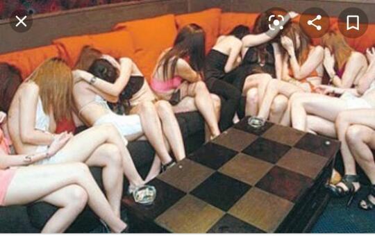 Kramat Tunggak Tutup, Bar Dan Kafe Menjamur, Salah Siapa?