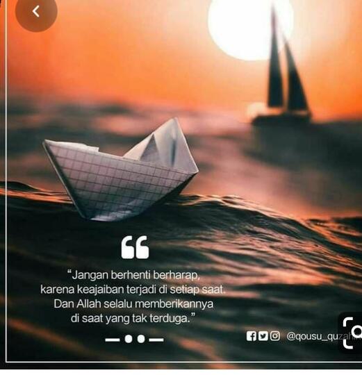 Curhatan Para Suami Yang Ditinggalkan Istrinya Di Masa Pandemi.