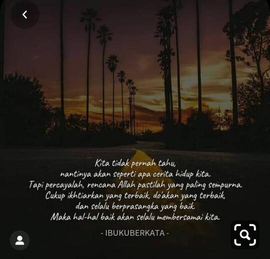 Curhatan Para Suami Yang Ditinggalkan Istrinya Di Masa Pandemi.