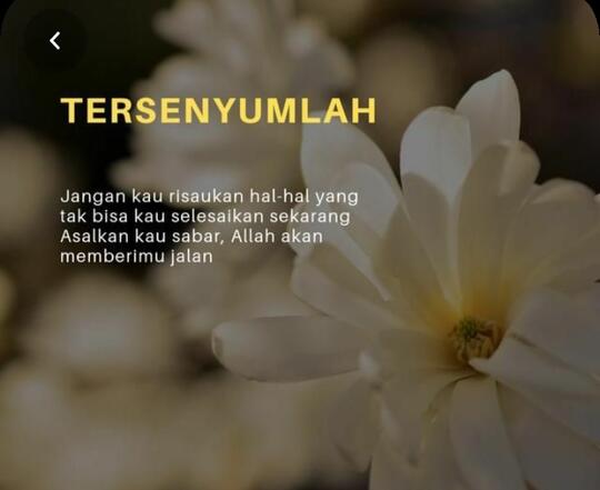 Curhatan Para Suami Yang Ditinggalkan Istrinya Di Masa Pandemi.