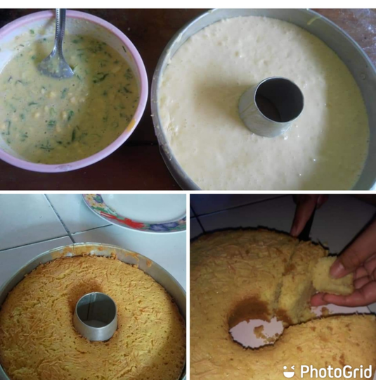 Ragam Manfaat Program Pemberdayaan Kesejahteraan Keluarga (PKK)