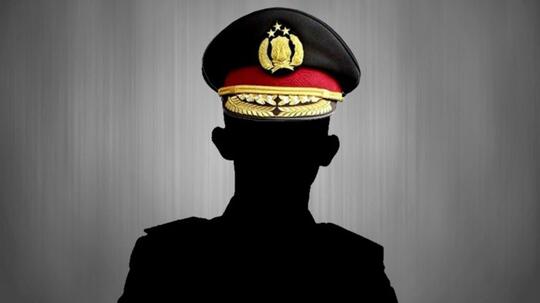 3 Tewas dalam Penembakan oleh Oknum Polisi di Cengkareng