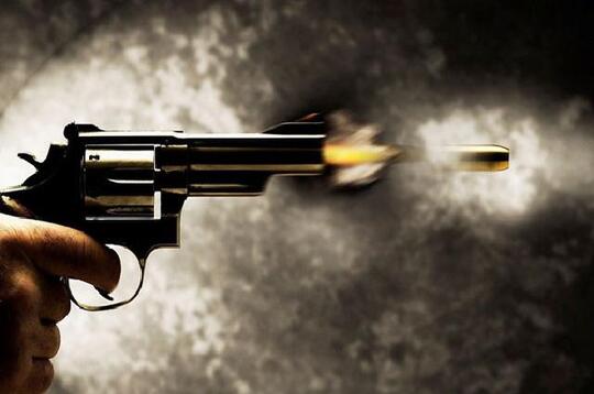 3 Tewas dalam Penembakan oleh Oknum Polisi di Cengkareng