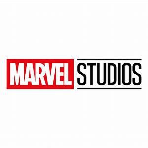 Marvel di 2021 Setelah Tiadanya Iron Man dan Menua nya Captain America???