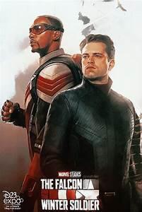 Marvel di 2021 Setelah Tiadanya Iron Man dan Menua nya Captain America???