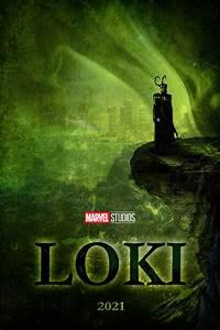 Marvel di 2021 Setelah Tiadanya Iron Man dan Menua nya Captain America???