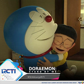 Beragam Anime yang Tayang di Indonesia Dalam 7 Tahun Terakhir (2014-2021)