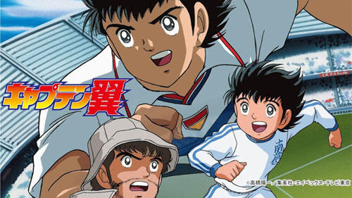 Beragam Anime yang Tayang di Indonesia Dalam 7 Tahun Terakhir (2014-2021)