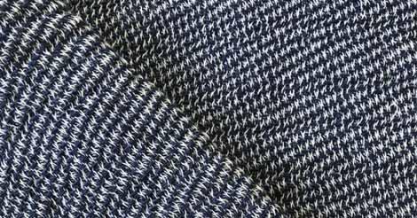 Usaha Laundry Bangkrut? Sprai Ini Mampu Mencuci Sendiri 99,9% Bebas Bakteri!