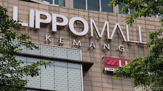 Disorot JK, Ahok Pernah Sebut Pembangunan Mal di Kemang Salah Total