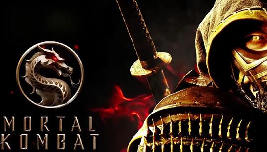 Pecinta Game Mortal Kombat Yuk Mampir!