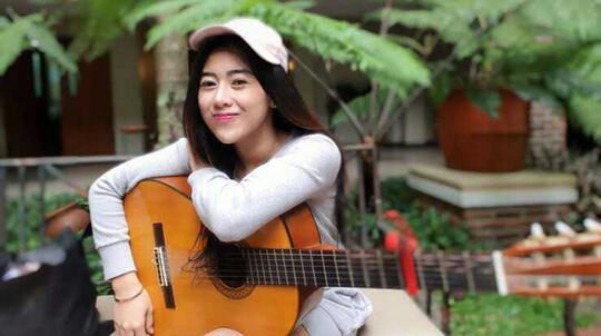 Inilah Lagu Dangdut "Ter-Enak" Versi Ane, Gansis Pasti Nagih!