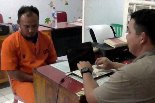 Jika Ada Oknum Habib Chat Mesum dan Ustadz Cabuli Santri, Kita Bisa Belajar Apa?