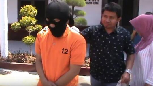 Jika Ada Oknum Habib Chat Mesum dan Ustadz Cabuli Santri, Kita Bisa Belajar Apa?