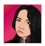 Cerita Singkat Cinta Pertamaku