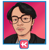 Cerita Singkat Cinta Pertamaku