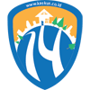 INI BADGE PERTAMAKU, KALAU AGAN SEPRTI APA BADGENYA?